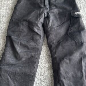 ZeroXposur Kids Snow Pants